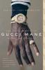 Cover image of The autobiography of Gucci Mane