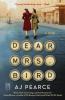 Cover image of Dear Mrs. Bird