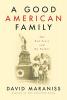 Cover image of A good American family
