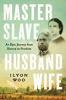 Cover image of Master slave husband wife