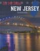 Cover image of New Jersey