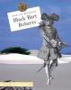 Cover image of Black Bart Roberts