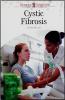 Cover image of Cystic fibrosis
