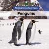 Cover image of Penguins