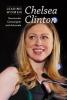 Cover image of Chelsea Clinton
