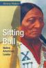 Cover image of Sitting Bull