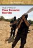 Cover image of True stories of teen terrorist recruits