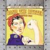 Cover image of Rosie the Riveter