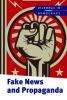 Cover image of Fake news and propaganda