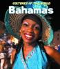 Cover image of Bahamas