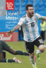 Cover image of Lionel Messi