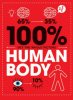 Cover image of Human body