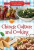 Cover image of Chinese Culture and Cooking