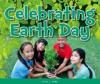 Cover image of Celebrating Earth Day