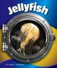 Cover image of Jellyfish