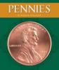 Cover image of Pennies