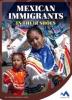 Cover image of Mexican immigrants