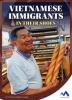 Cover image of Vietnamese immigrants