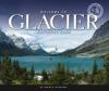 Cover image of Welcome to Glacier National Park