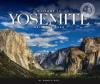 Cover image of Welcome to Yosemite National Park