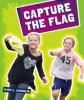 Cover image of Capture the flag