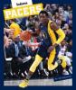 Cover image of Indiana Pacers