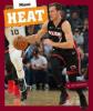 Cover image of Miami Heat