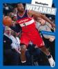 Cover image of Washington Wizards