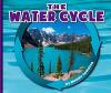 Cover image of The water cycle