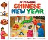 Cover image of Celebrating Chinese New Year