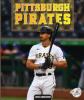 Cover image of Pittsburgh Pirates