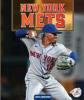 Cover image of New York Mets