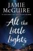 Cover image of All the little lights