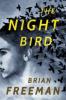Cover image of The night bird