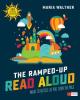 Cover image of The ramped-up read aloud