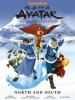 Cover image of Avatar