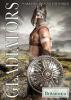 Cover image of Gladiators