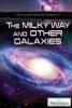 Cover image of The Milky Way and other galaxies