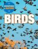 Cover image of Birds