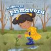 Cover image of Estamos en primavera