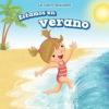 Cover image of Estamos en verano