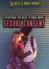 Cover image of Everything you need to know about sexual consent