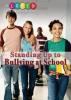 Cover image of Standing up to bullying at school