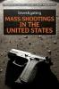 Cover image of Investigating mass shootings in the United States