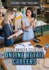 Cover image of Using computer science in online retail careers