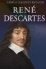 Cover image of Rene Descartes