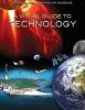 Cover image of A visual guide to technology