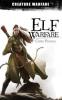 Cover image of Elf warfare