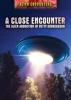 Cover image of A close encounter