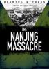 Cover image of The Nanjing Massacre